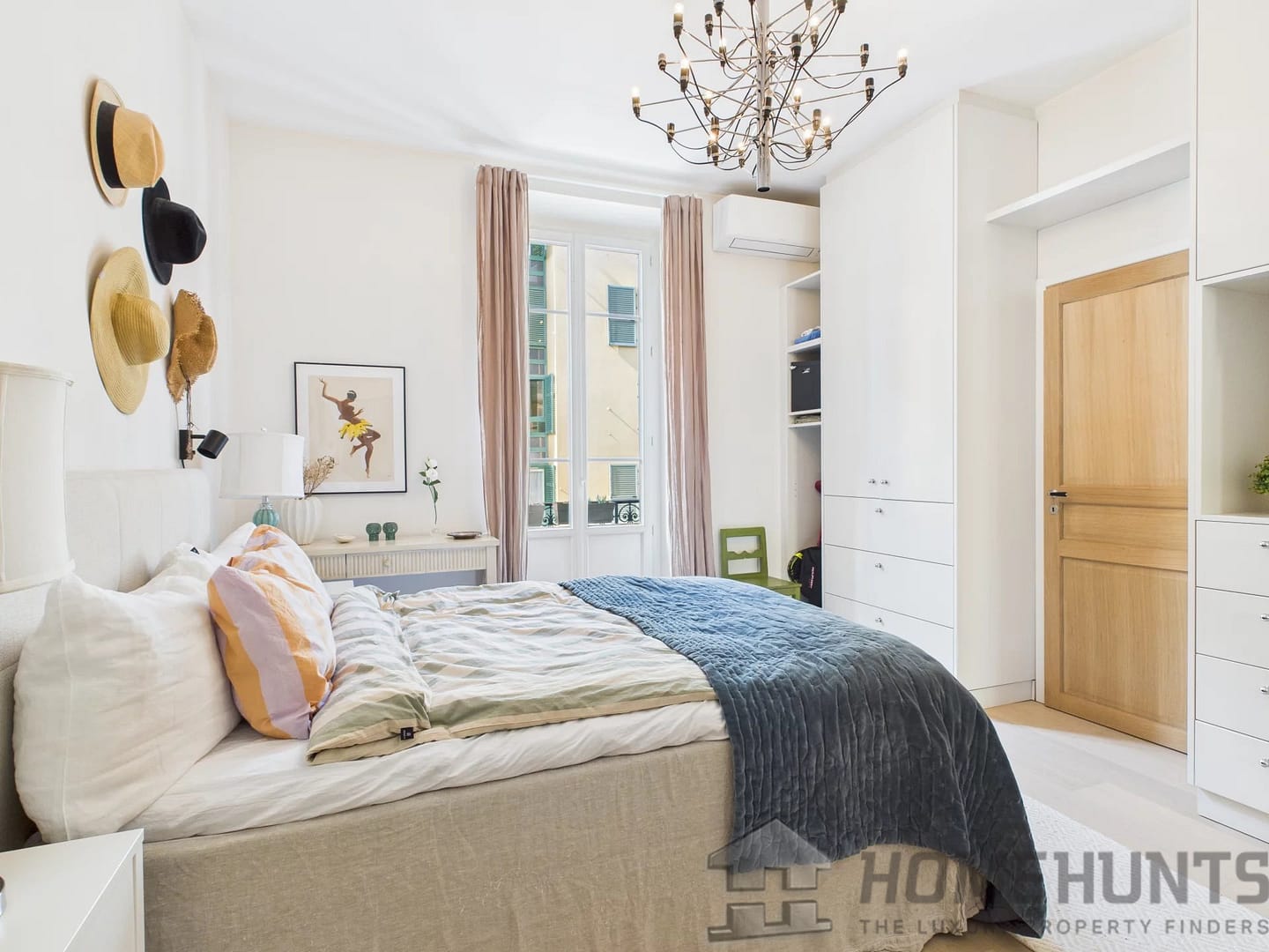 property_HH-15994100-7