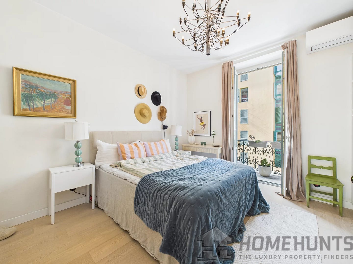 property_HH-15994100-8