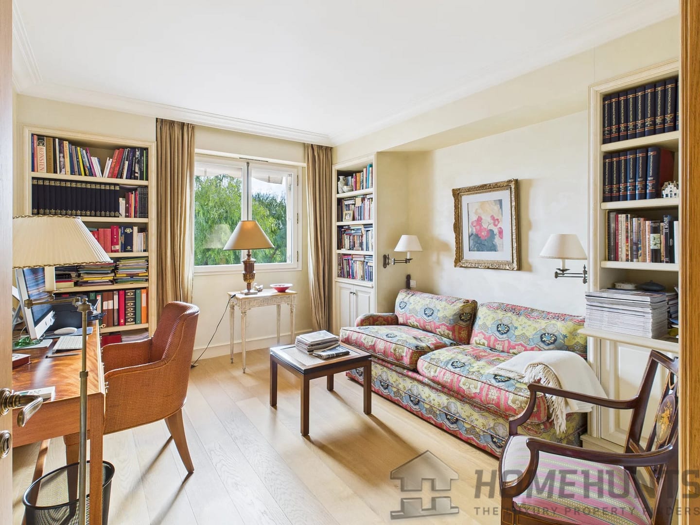 property_HH-15994111-11