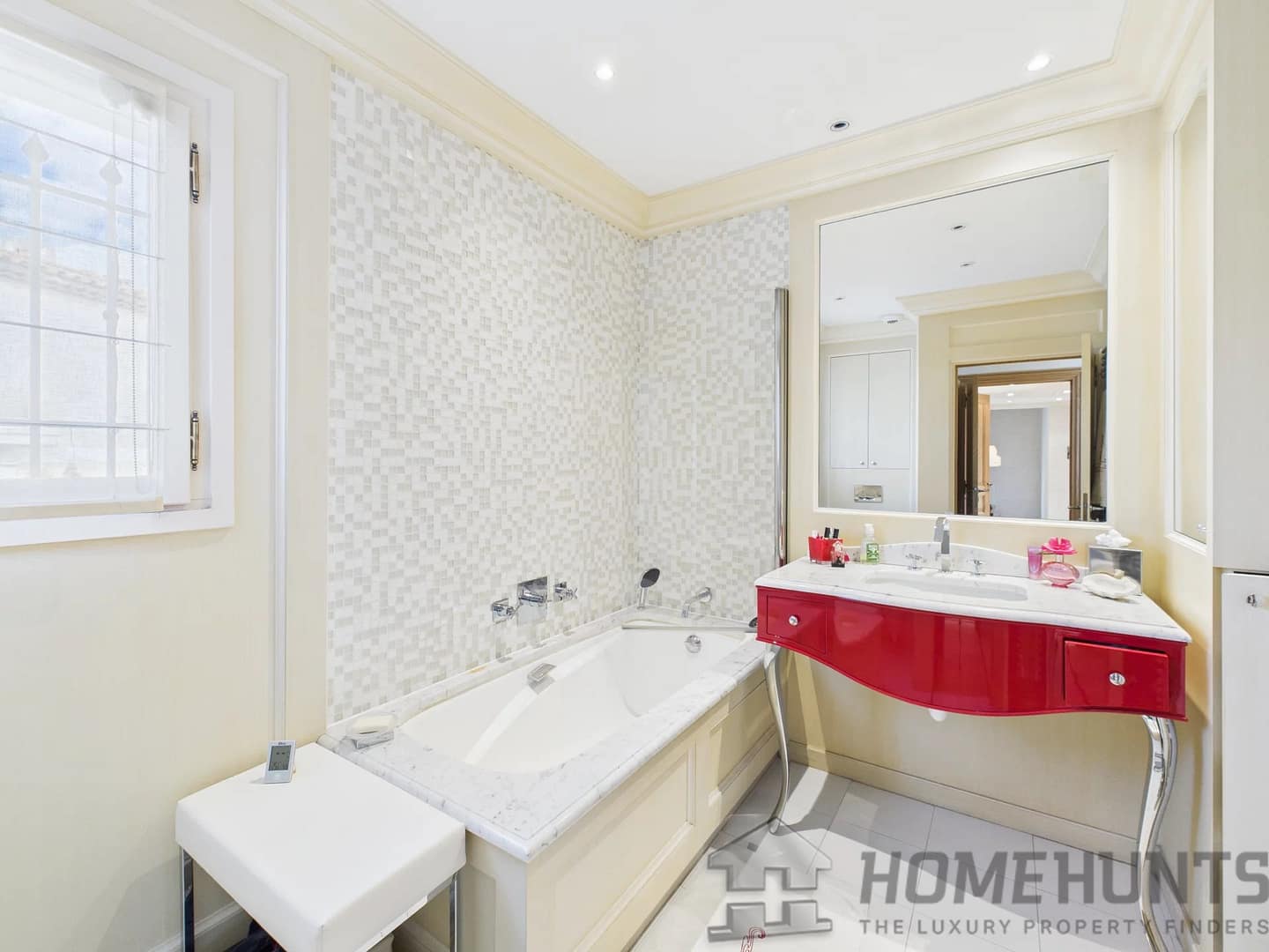 property_HH-15994111-12