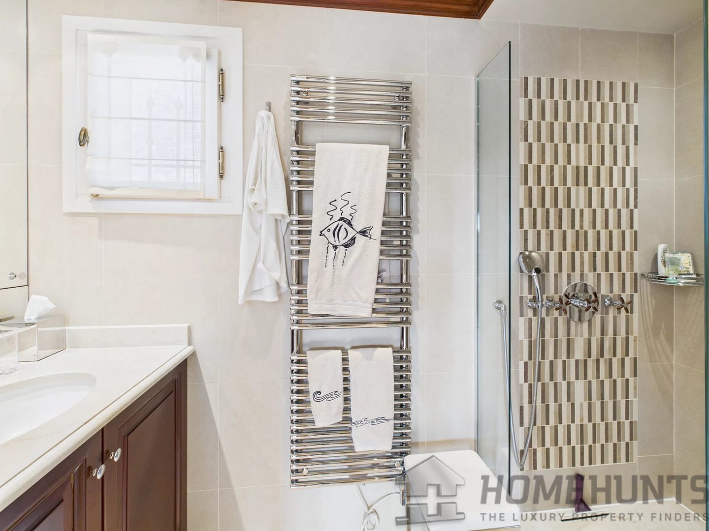 property_HH-15994111-13