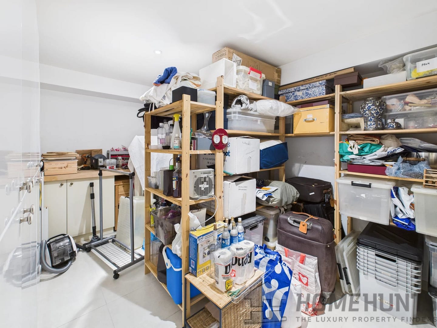 property_HH-15994111-15