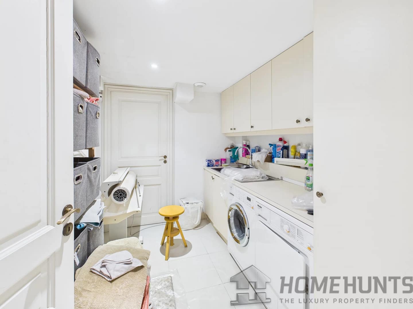 property_HH-15994111-16