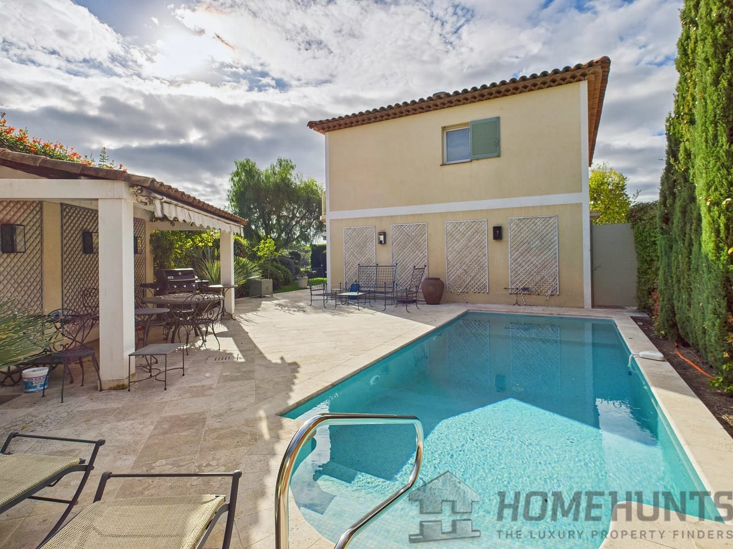 property_HH-15994111-18