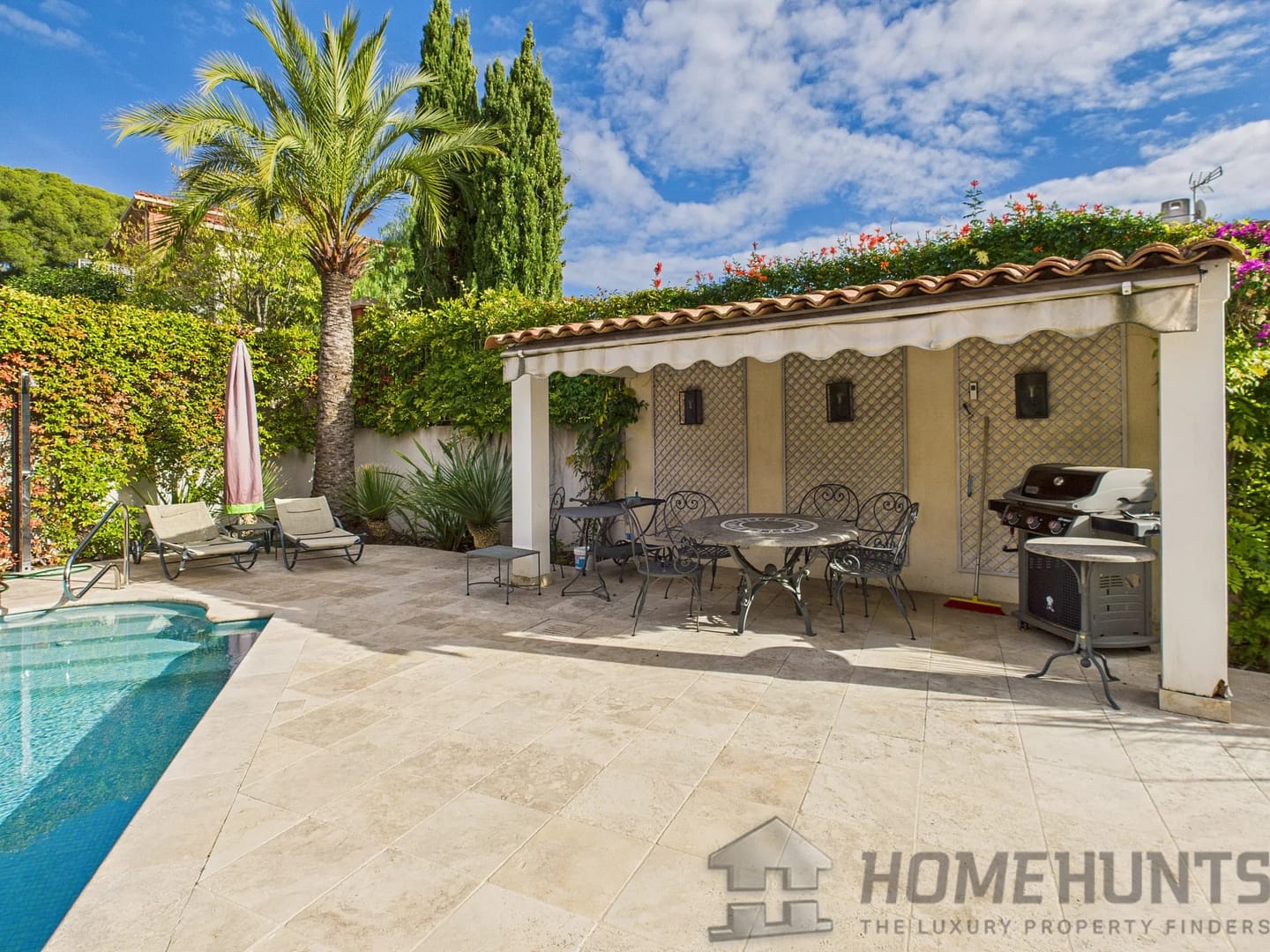 property_HH-15994111-19