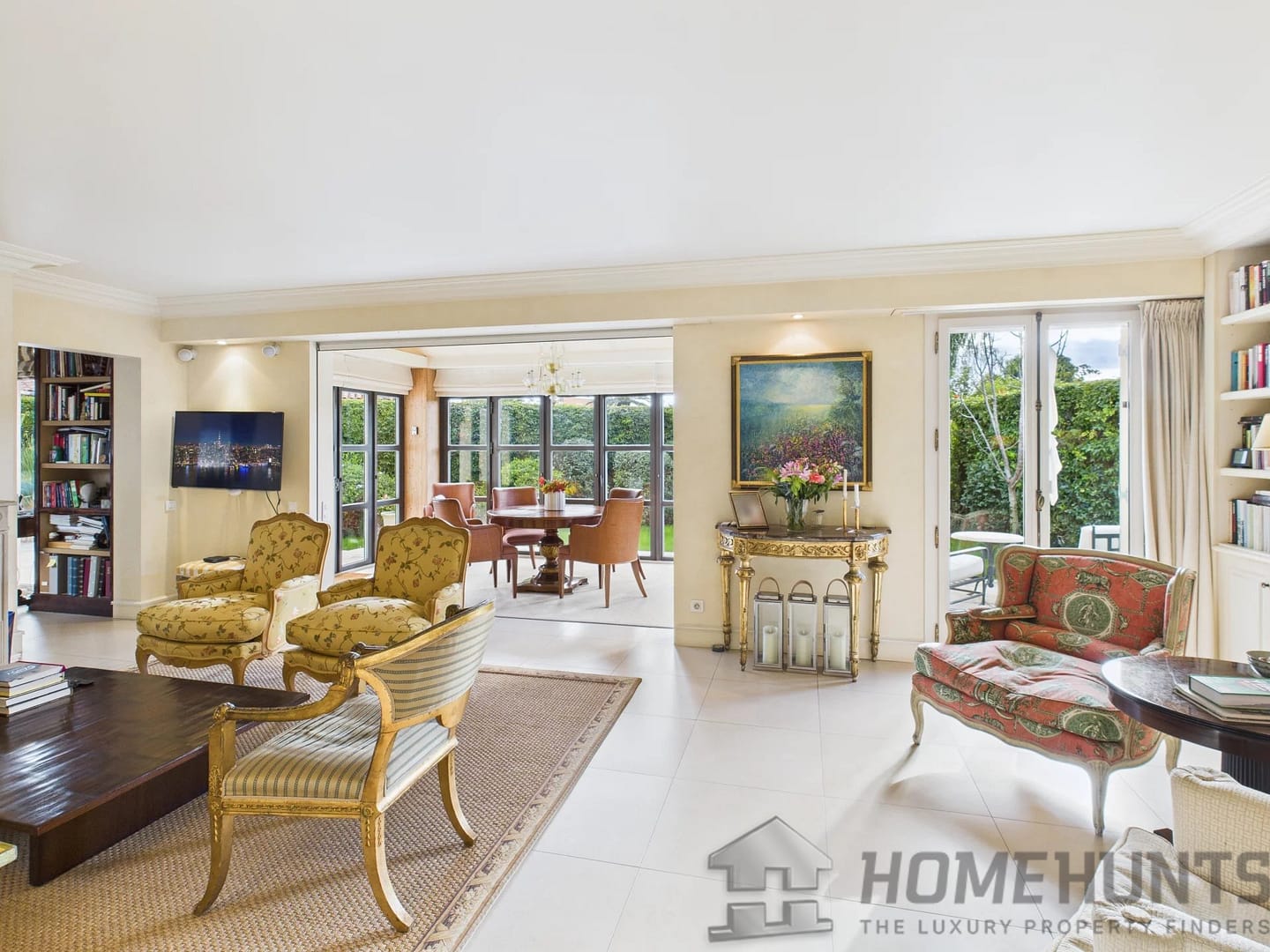 property_HH-15994111-2