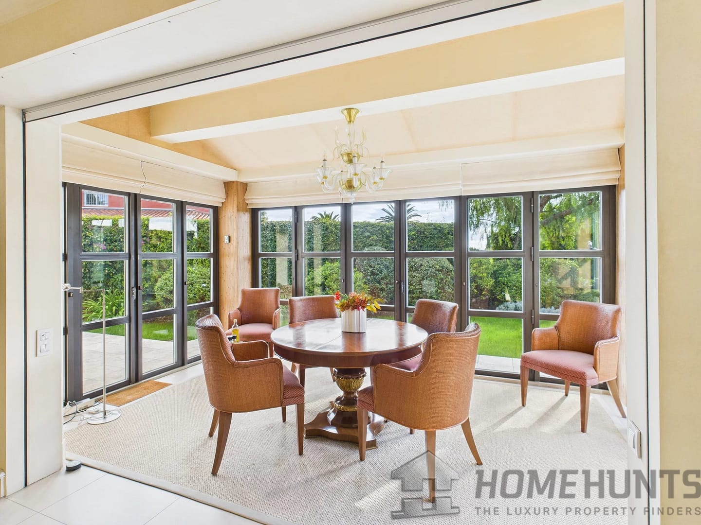 property_HH-15994111-4