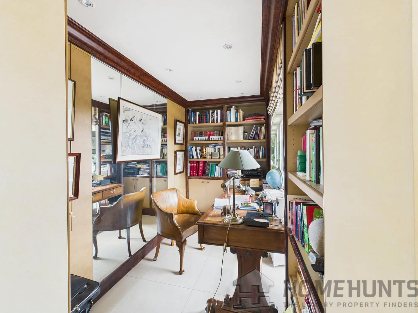 property_HH-15994111-5