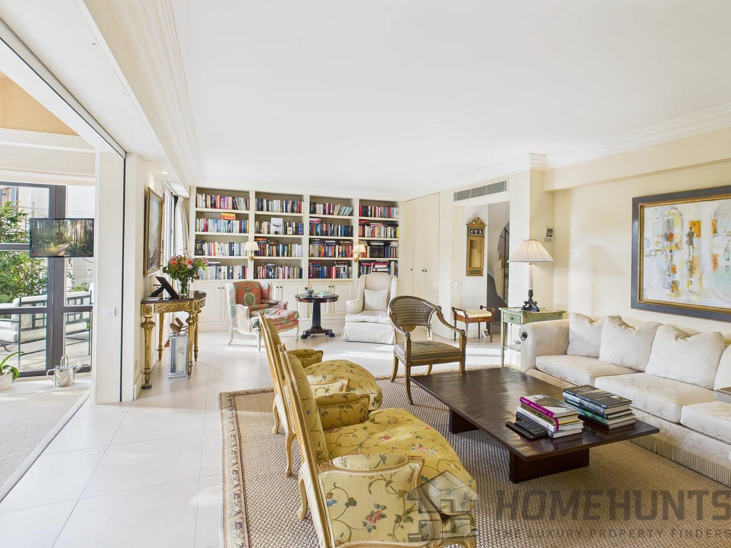 property_HH-15994111-6