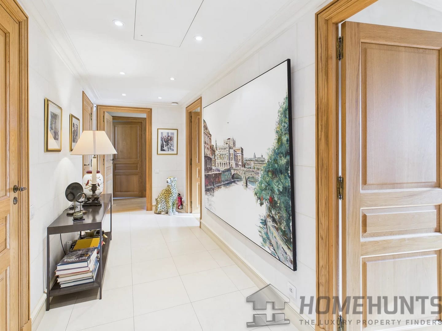 property_HH-15994111-8