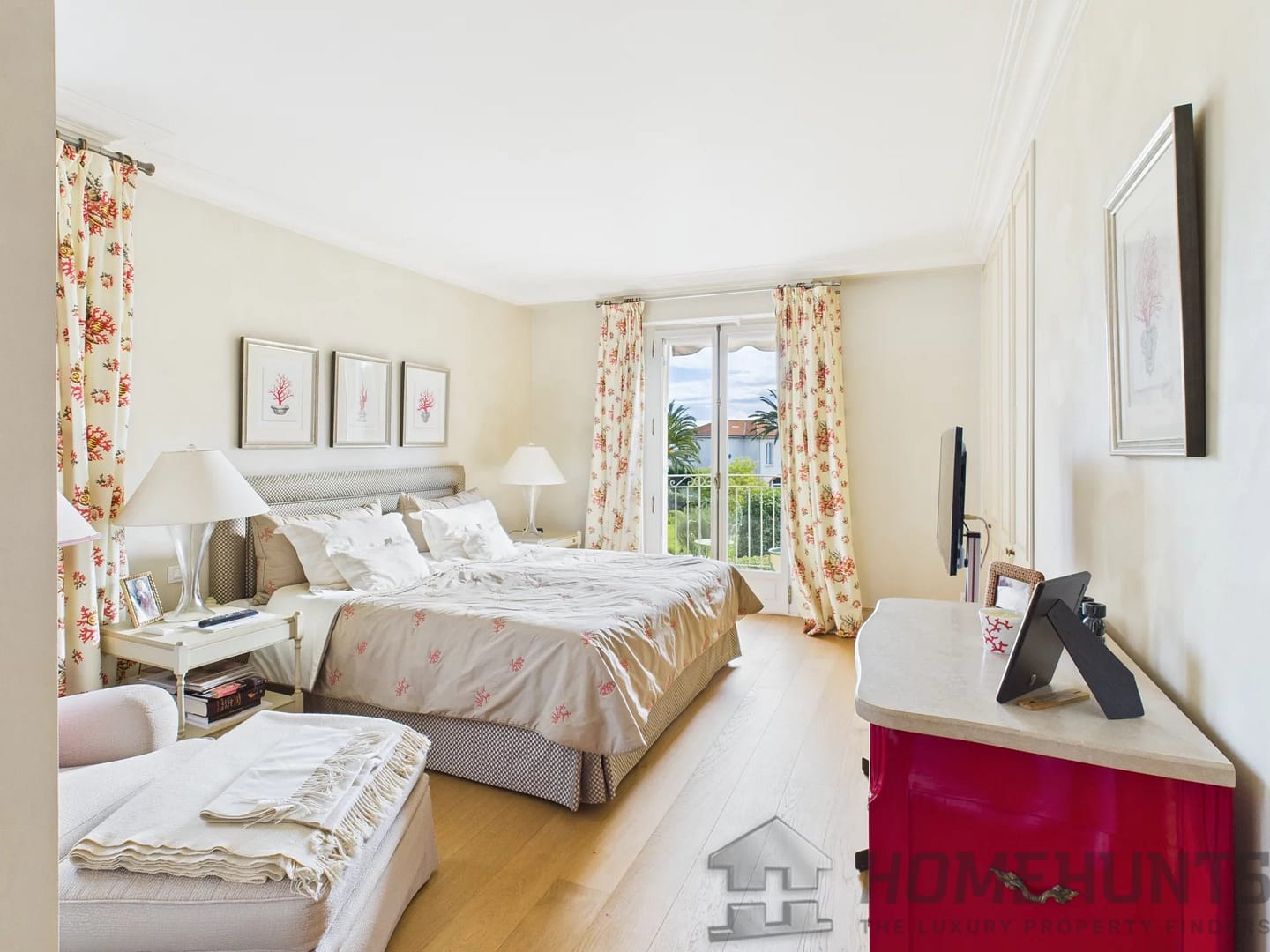 property_HH-15994111-9