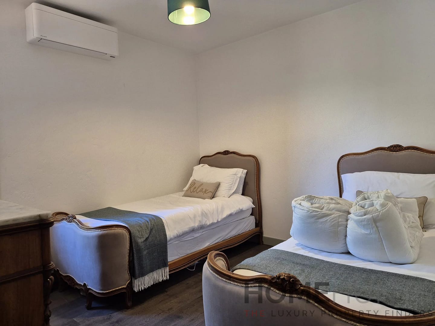 property_HH-15994167-12