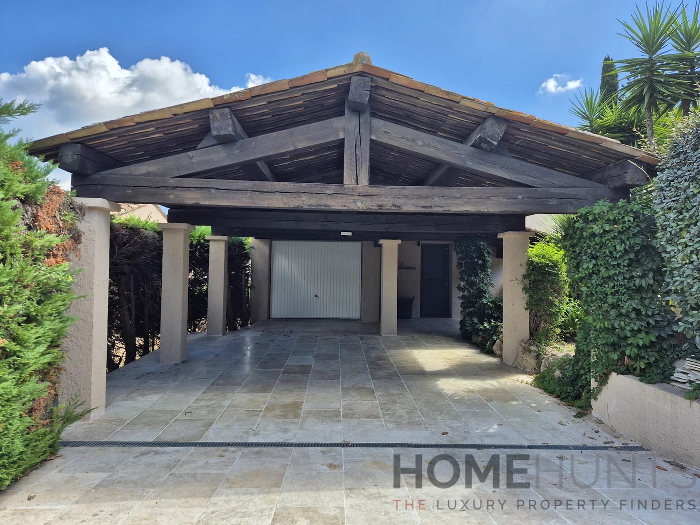 property_HH-15994167-15