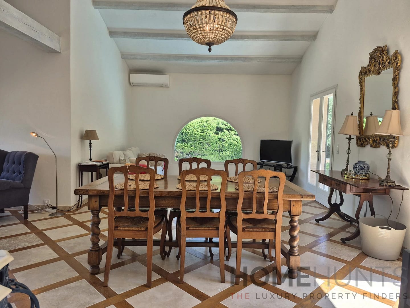 property_HH-15994167-7