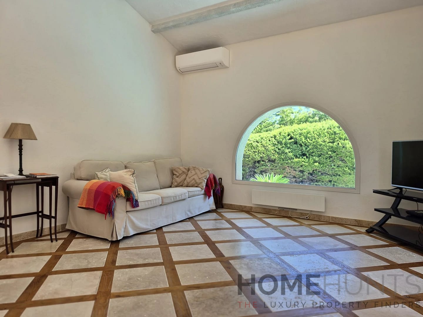 property_HH-15994167-8