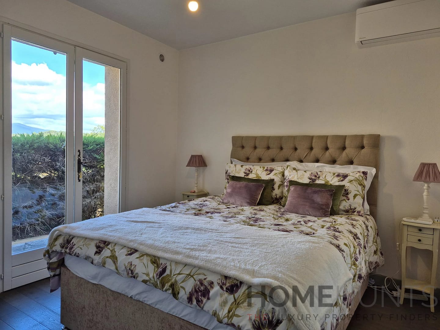 property_HH-15994167-9