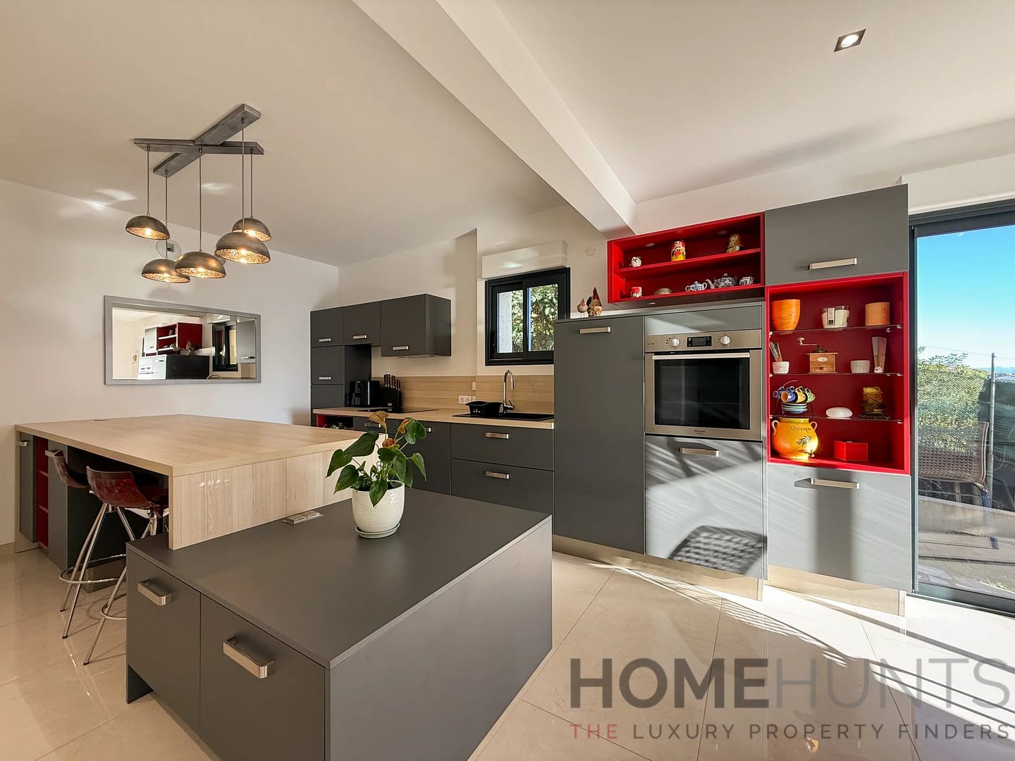 property_HH-15994717-10