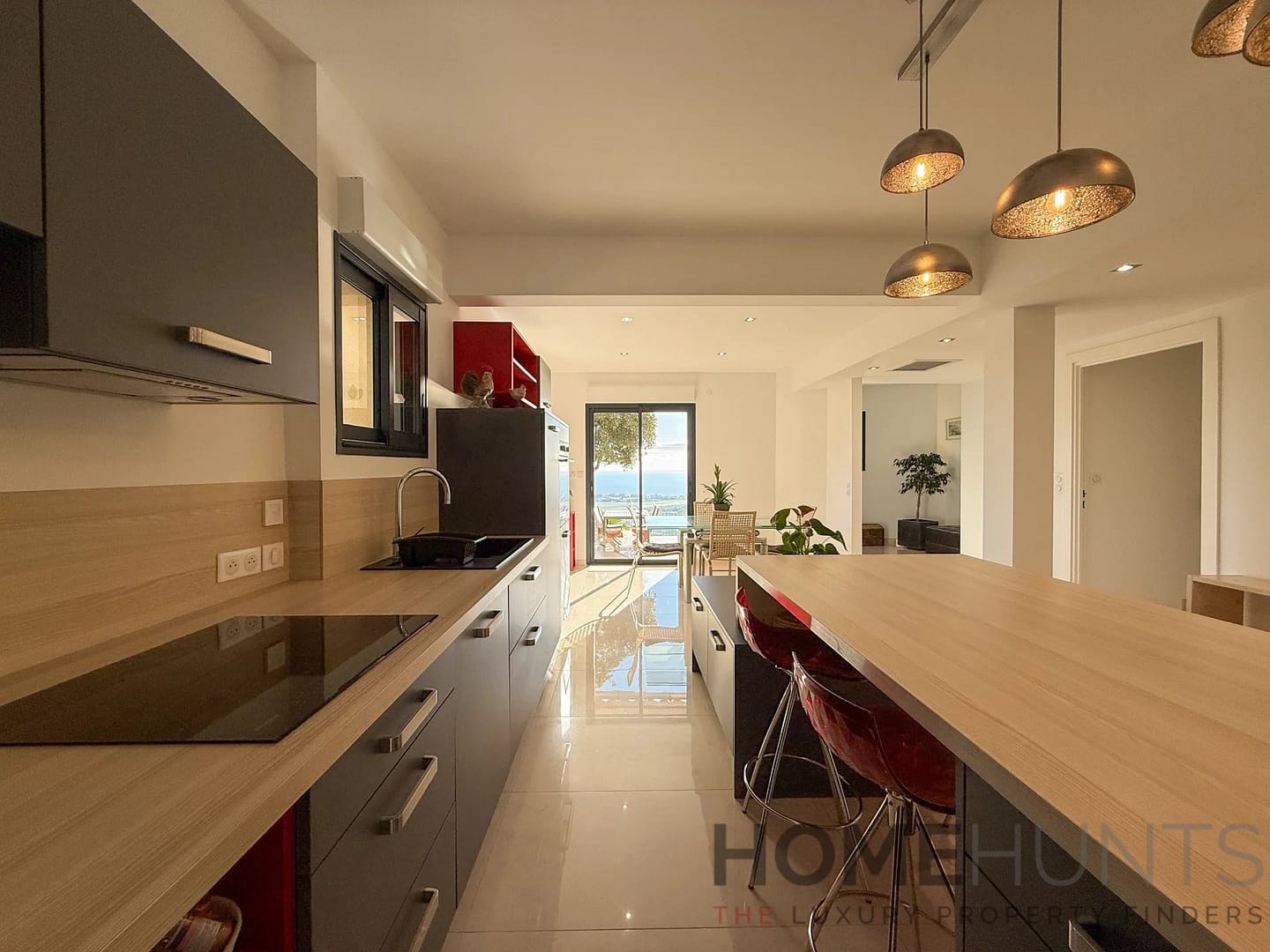 property_HH-15994717-11