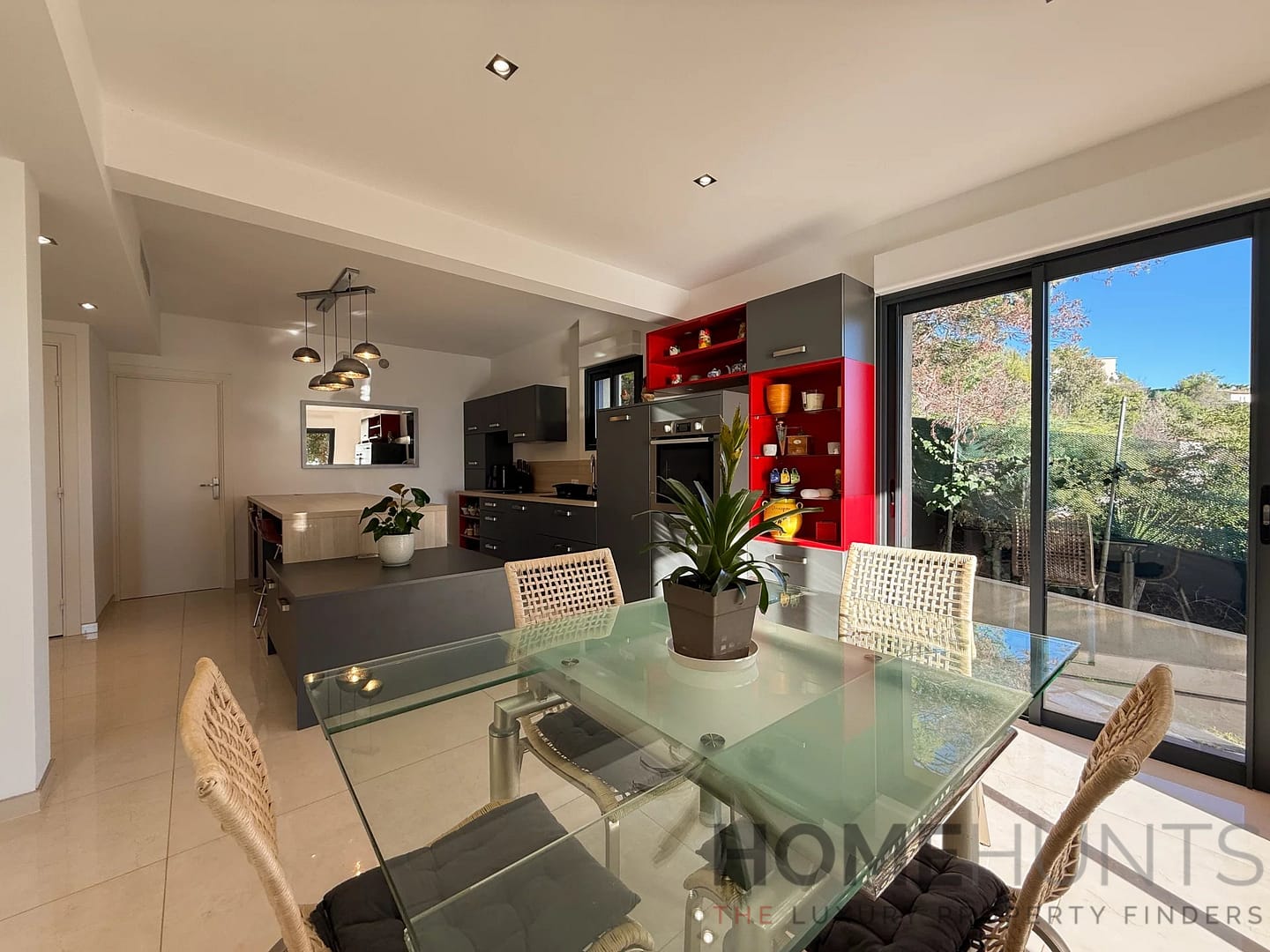 property_HH-15994717-12