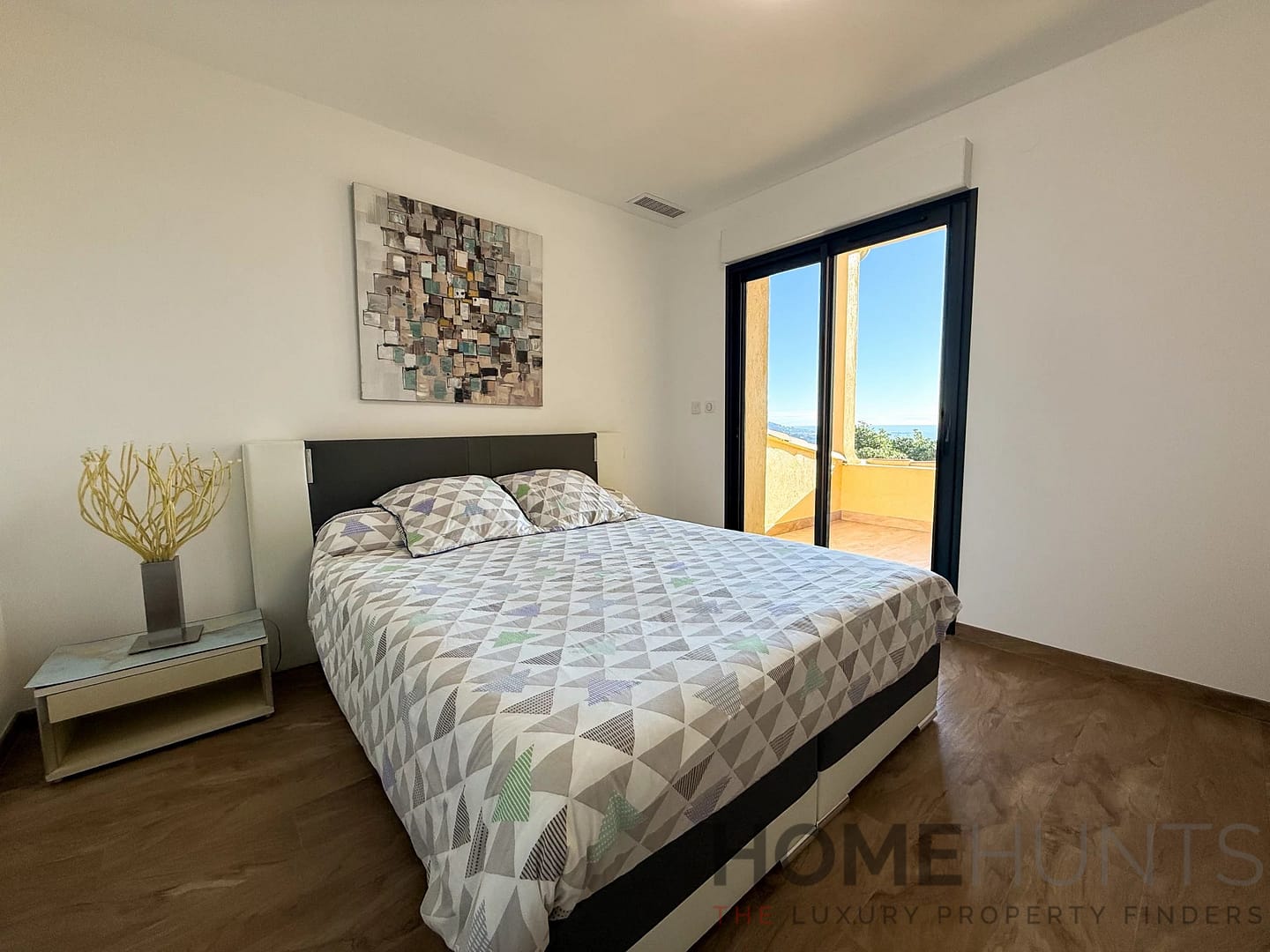 property_HH-15994717-13