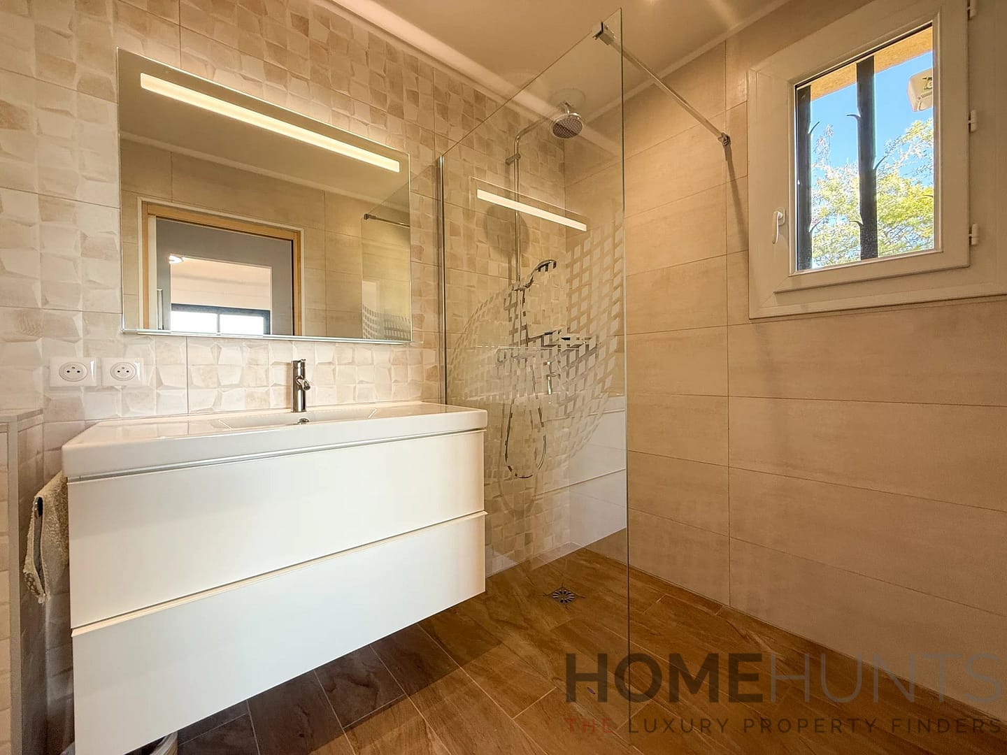 property_HH-15994717-14