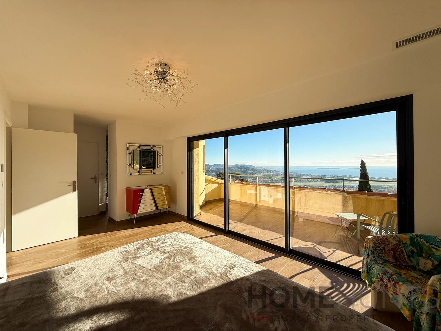 property_HH-15994717-17