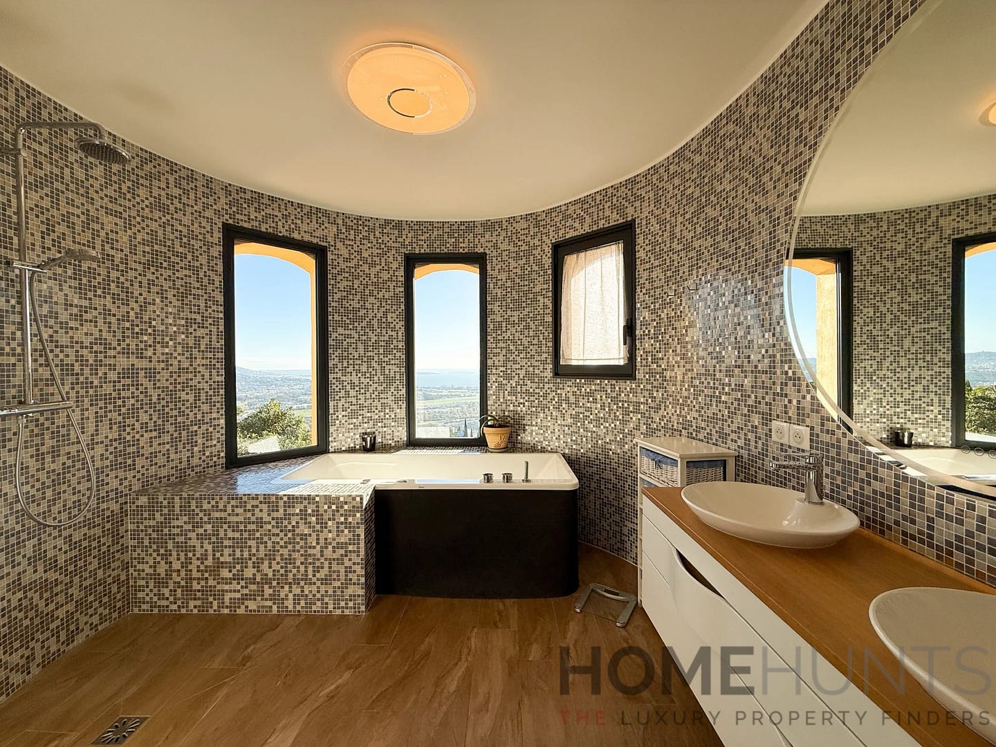 property_HH-15994717-18