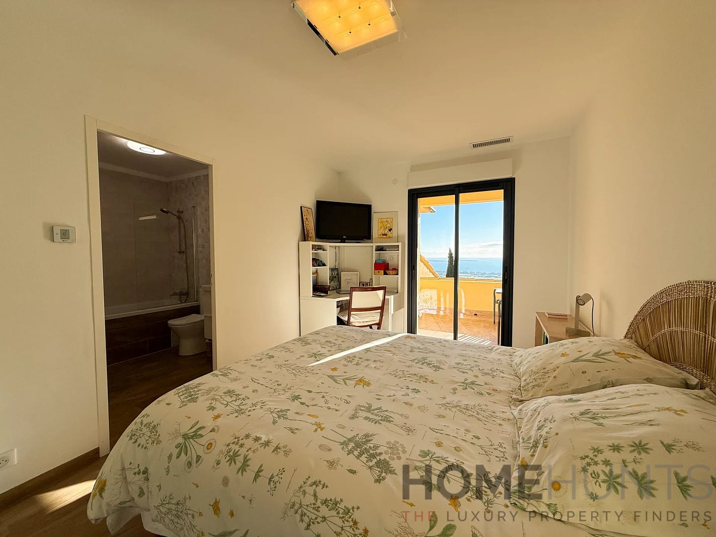 property_HH-15994717-21