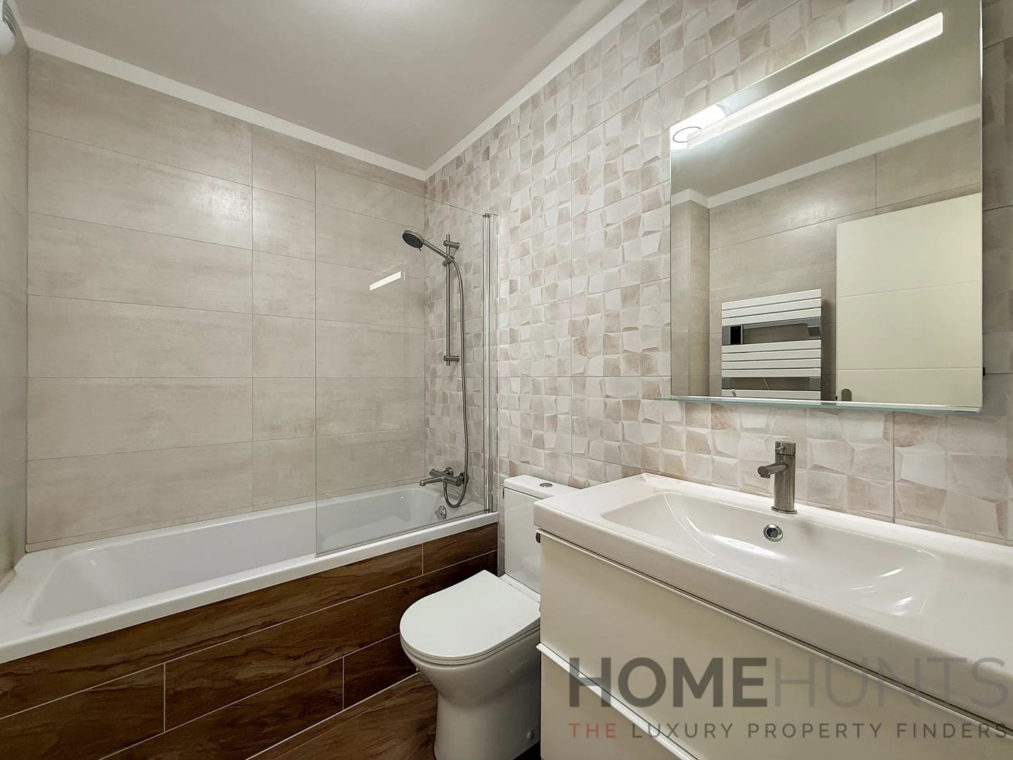 property_HH-15994717-22