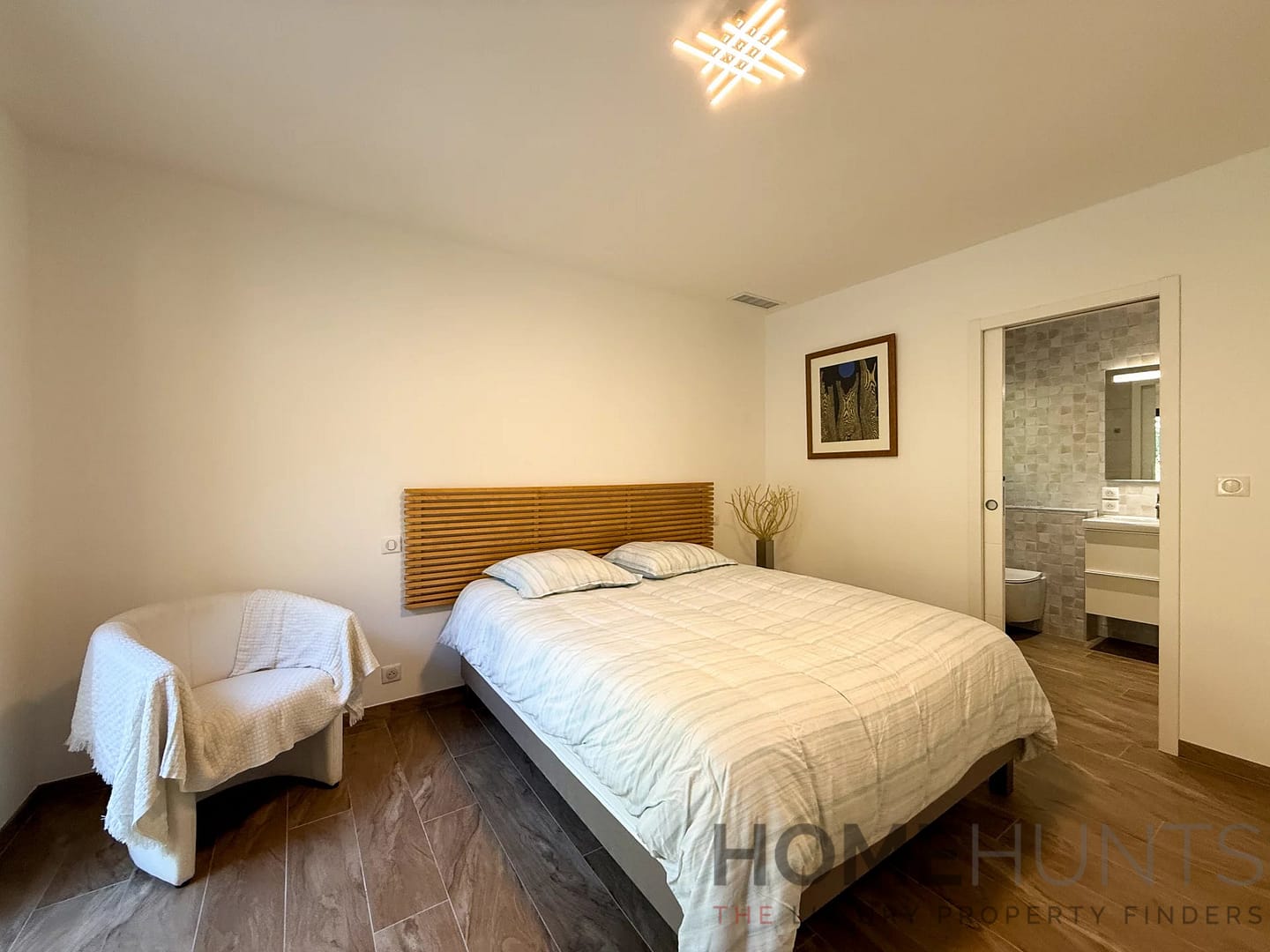 property_HH-15994717-23