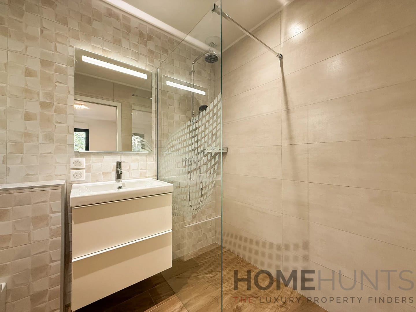 property_HH-15994717-24