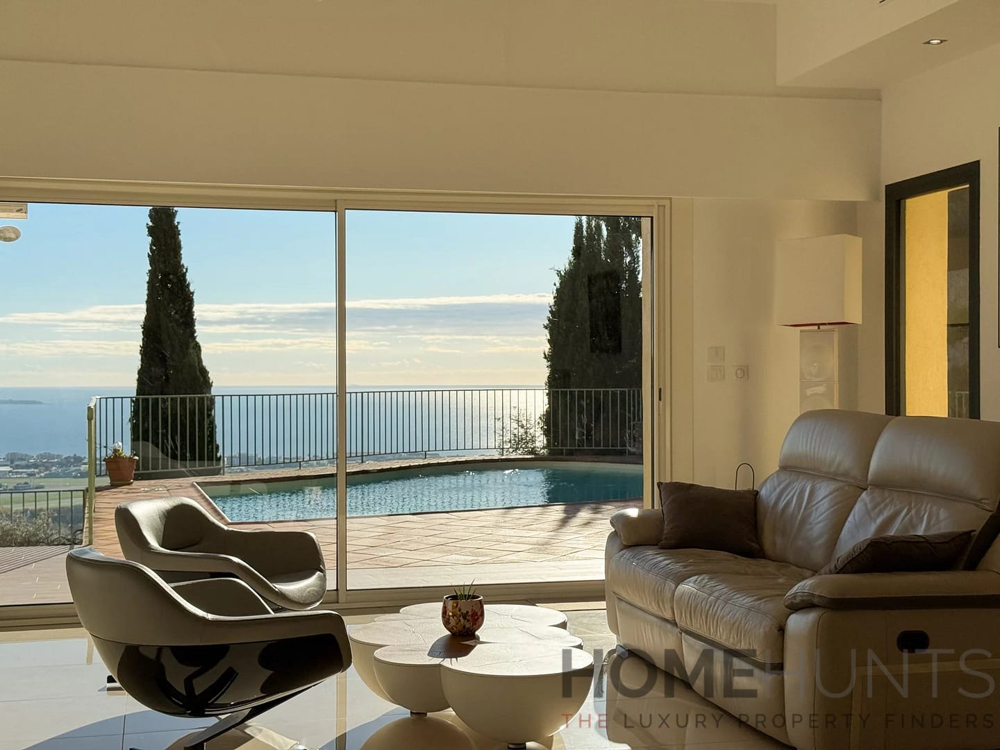 property_HH-15994717-6