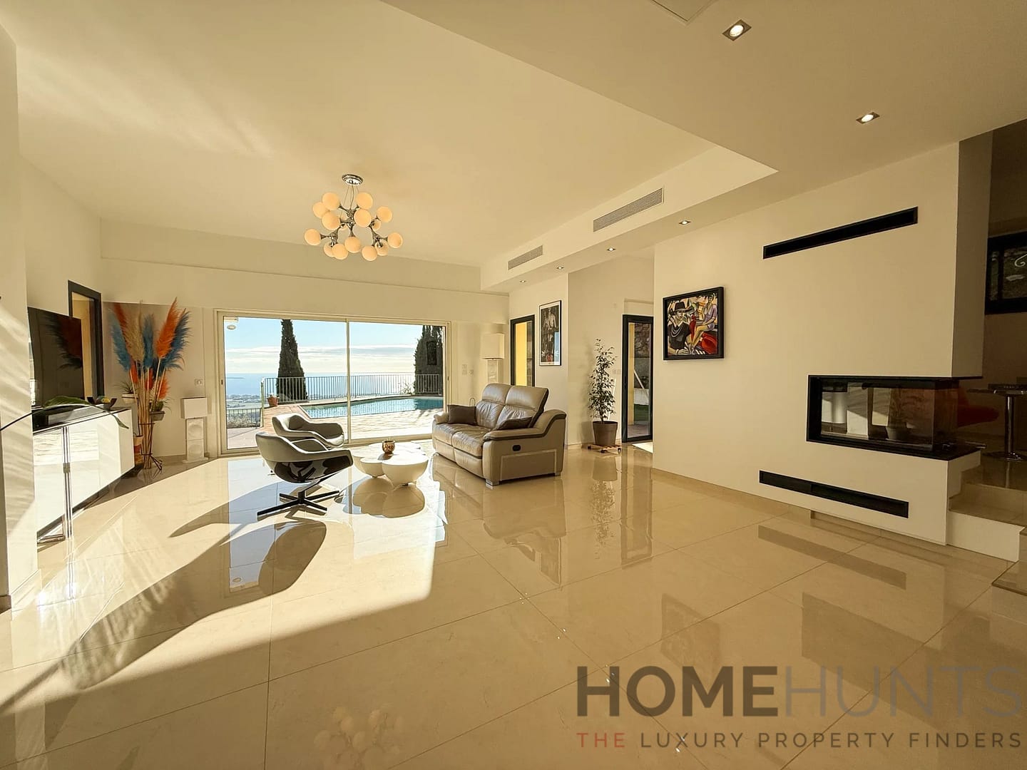 property_HH-15994717-7