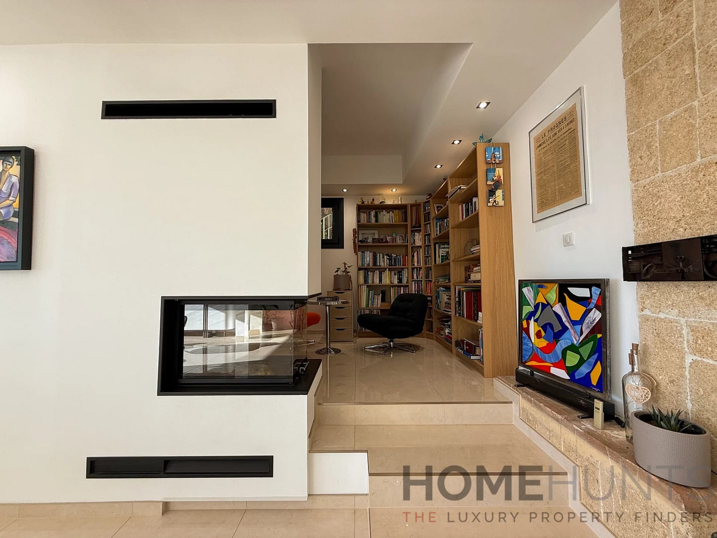 property_HH-15994717-9