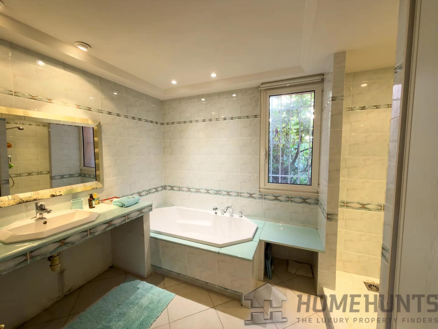 property_HH-15994719-10