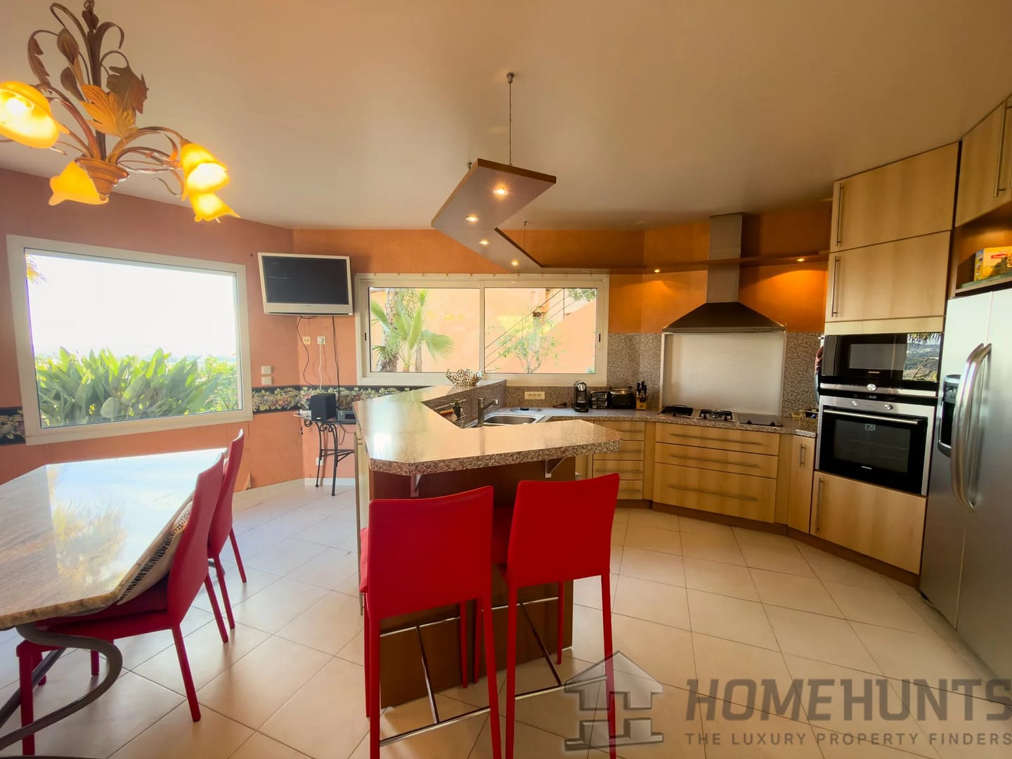 property_HH-15994719-8