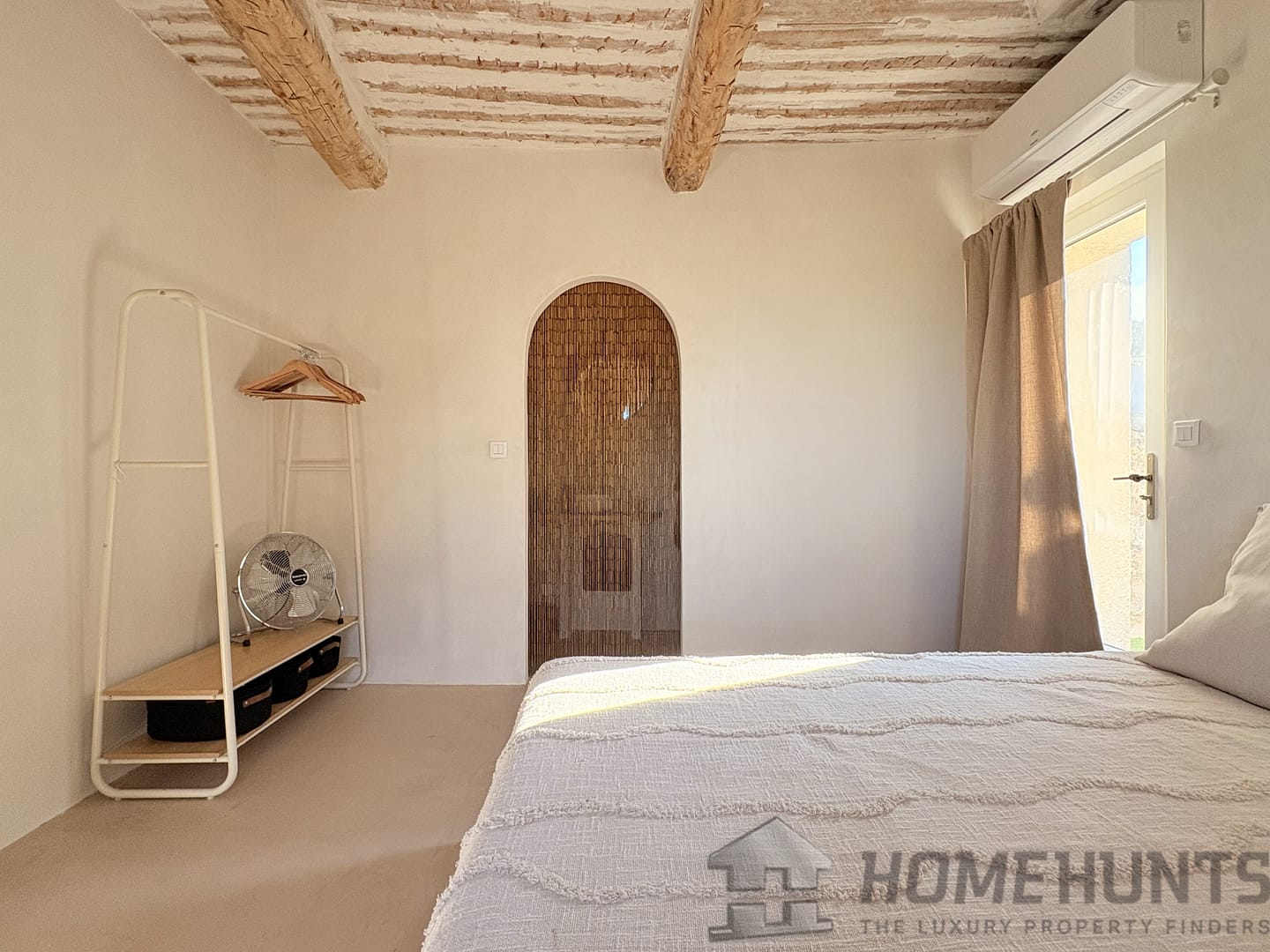 property_HH-15994743-15