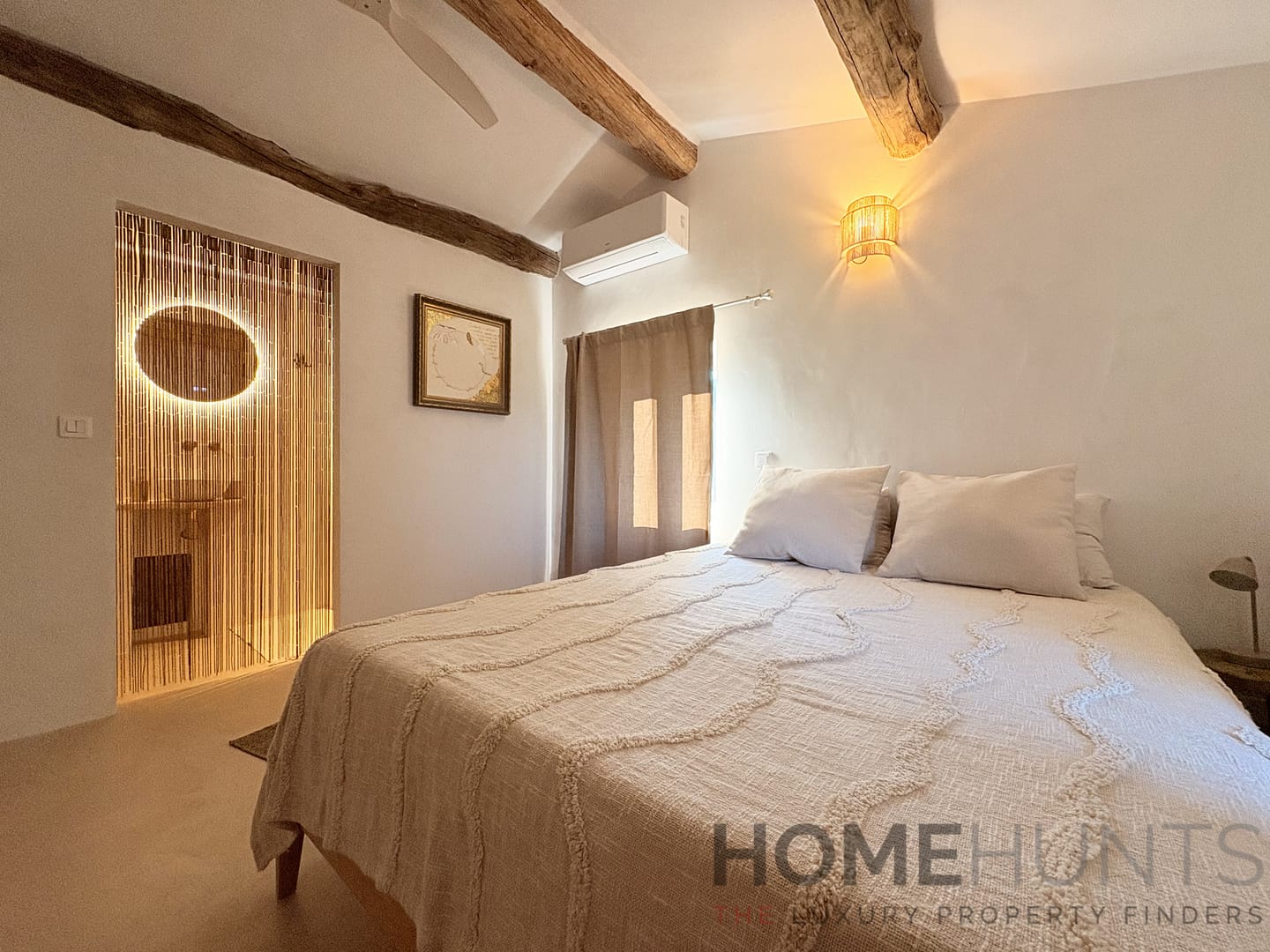 property_HH-15994743-16