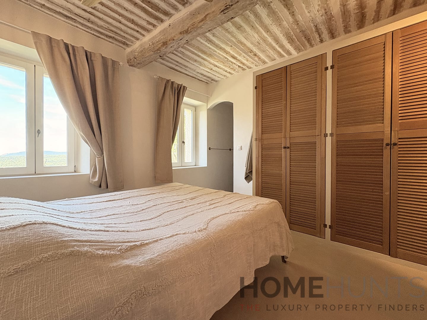 property_HH-15994743-19