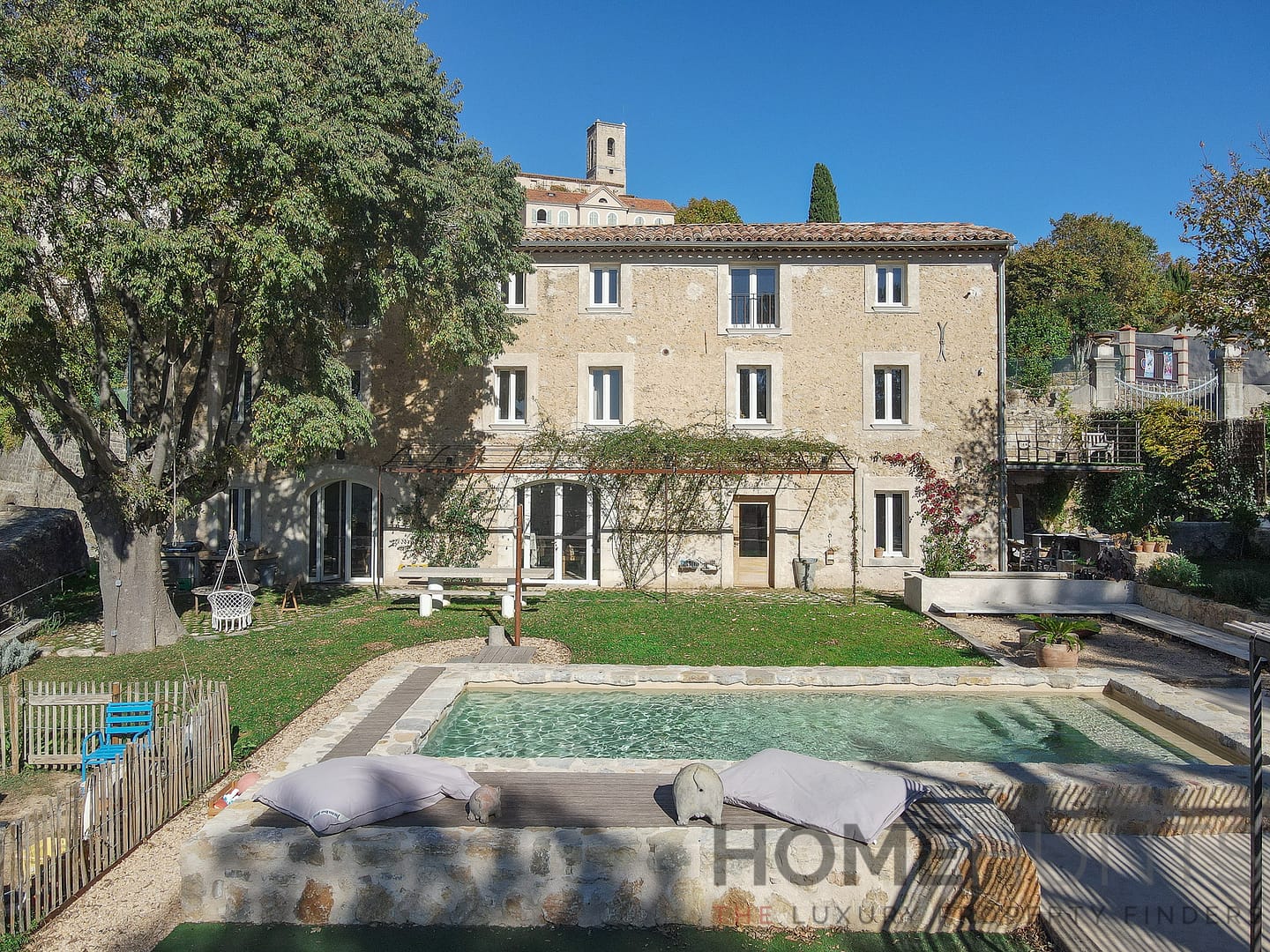 property_HH-15994743-25