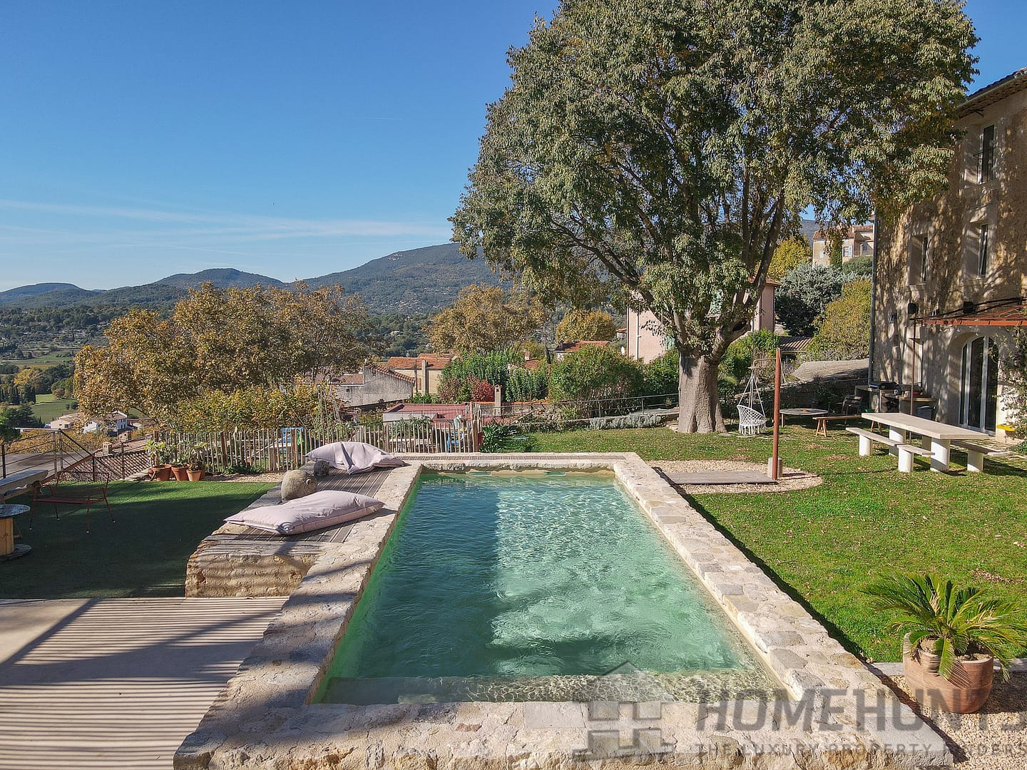 property_HH-15994743-4