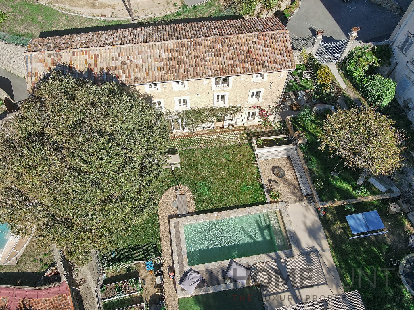 property_HH-15994743-5