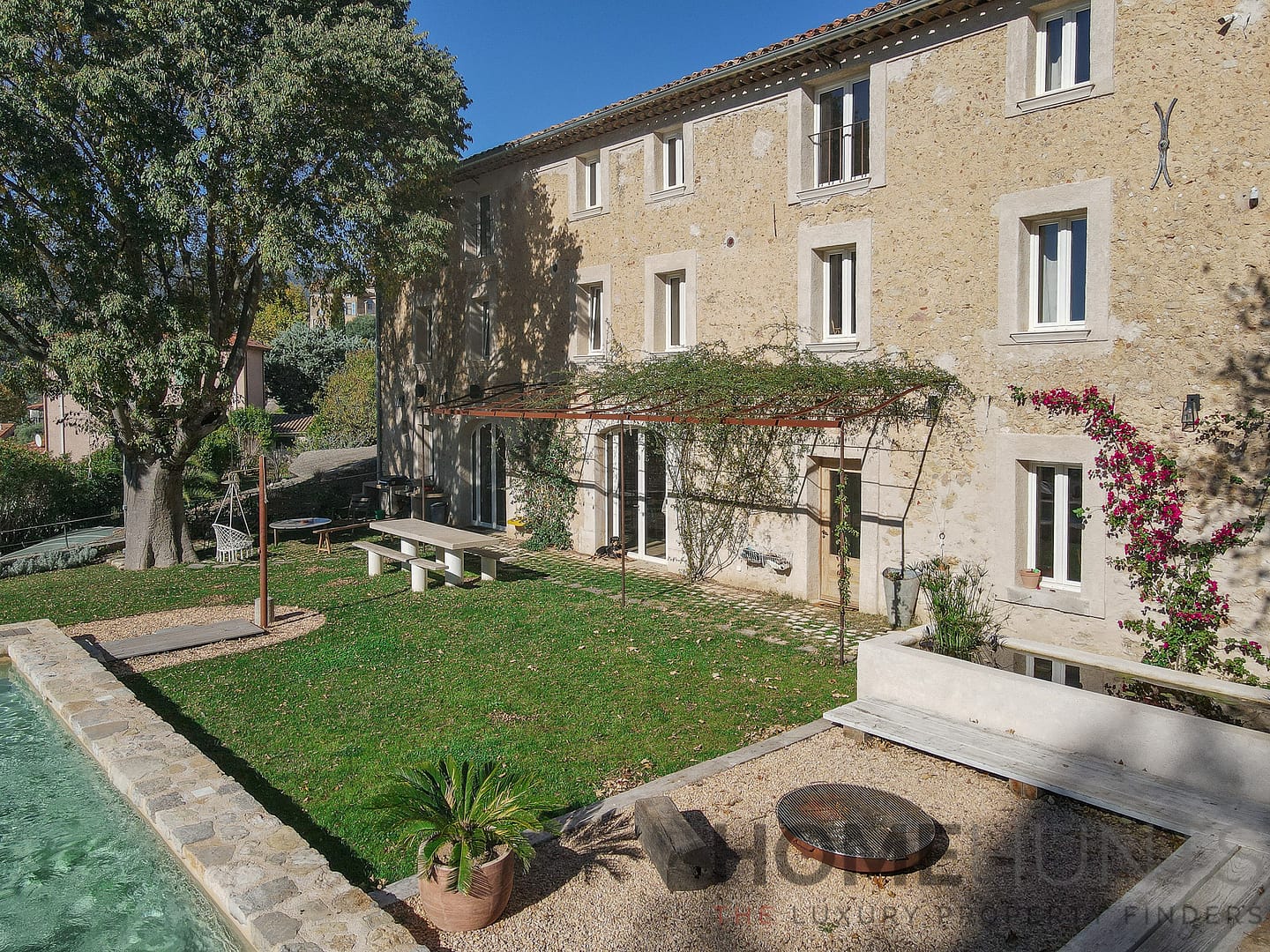 property_HH-15994743