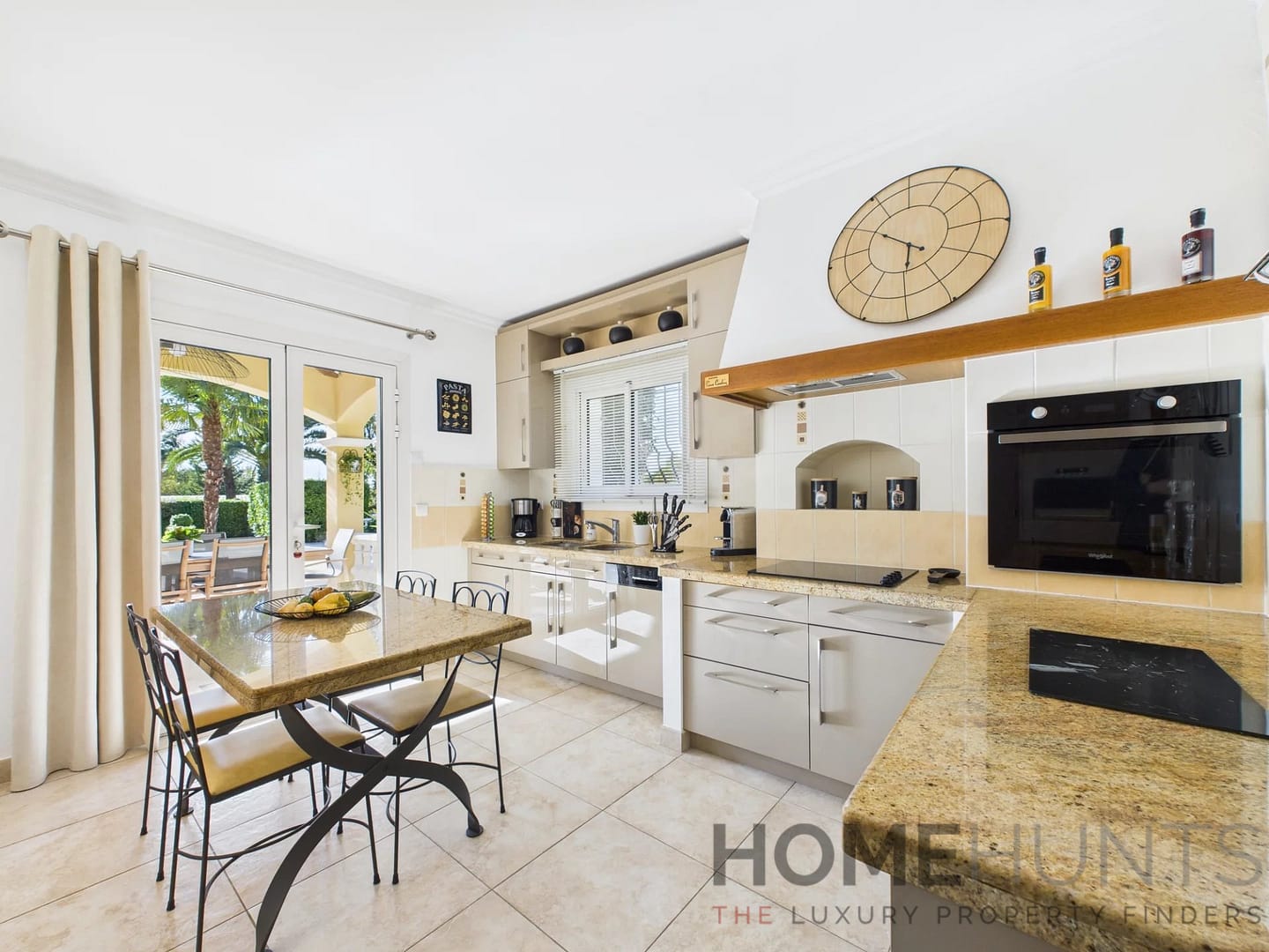 property_HH-15998038-10