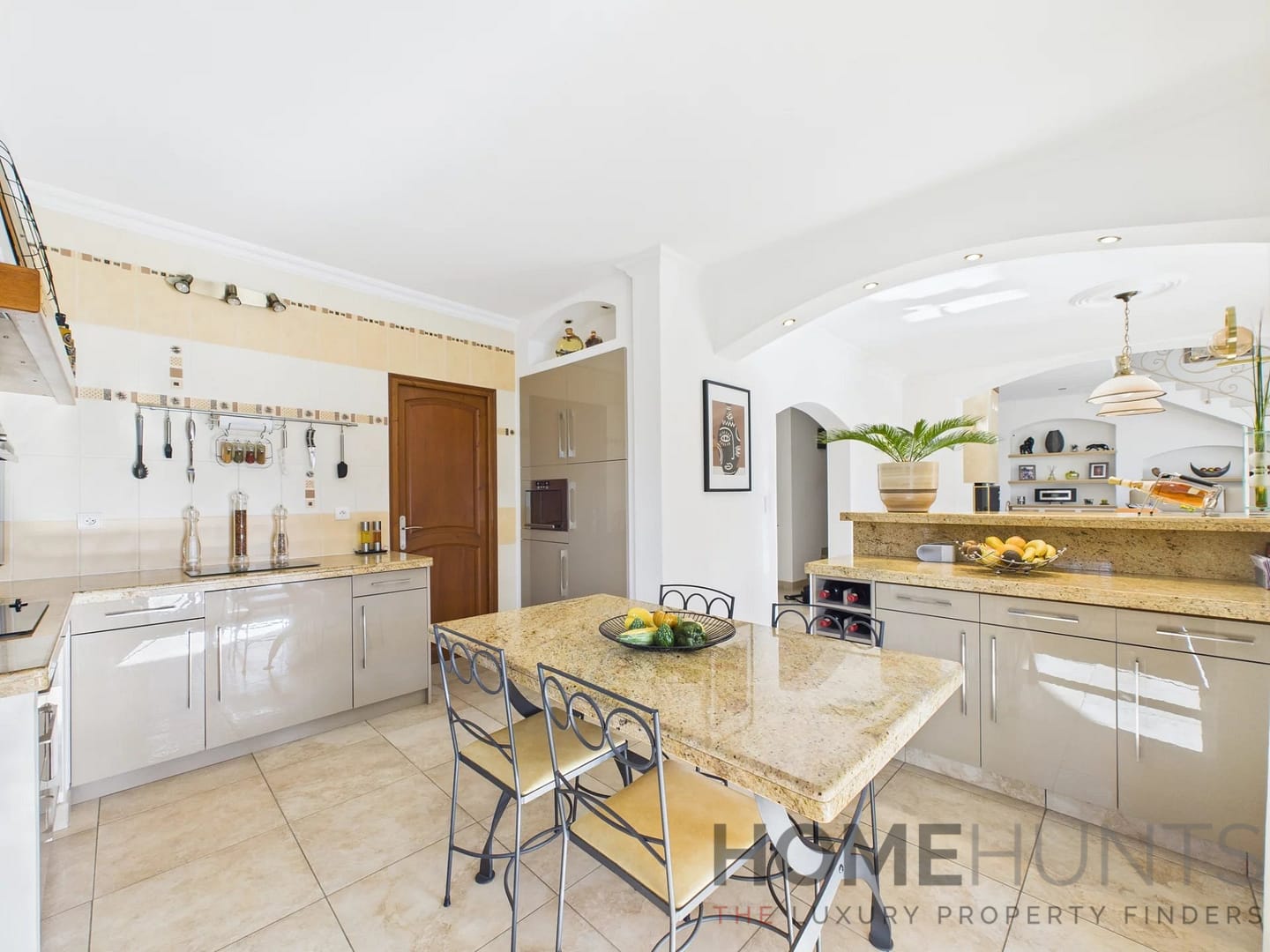 property_HH-15998038-11