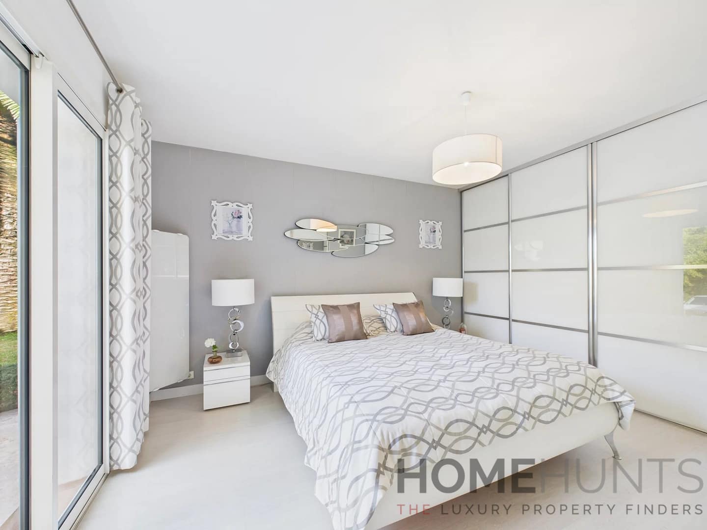 property_HH-15998038-12