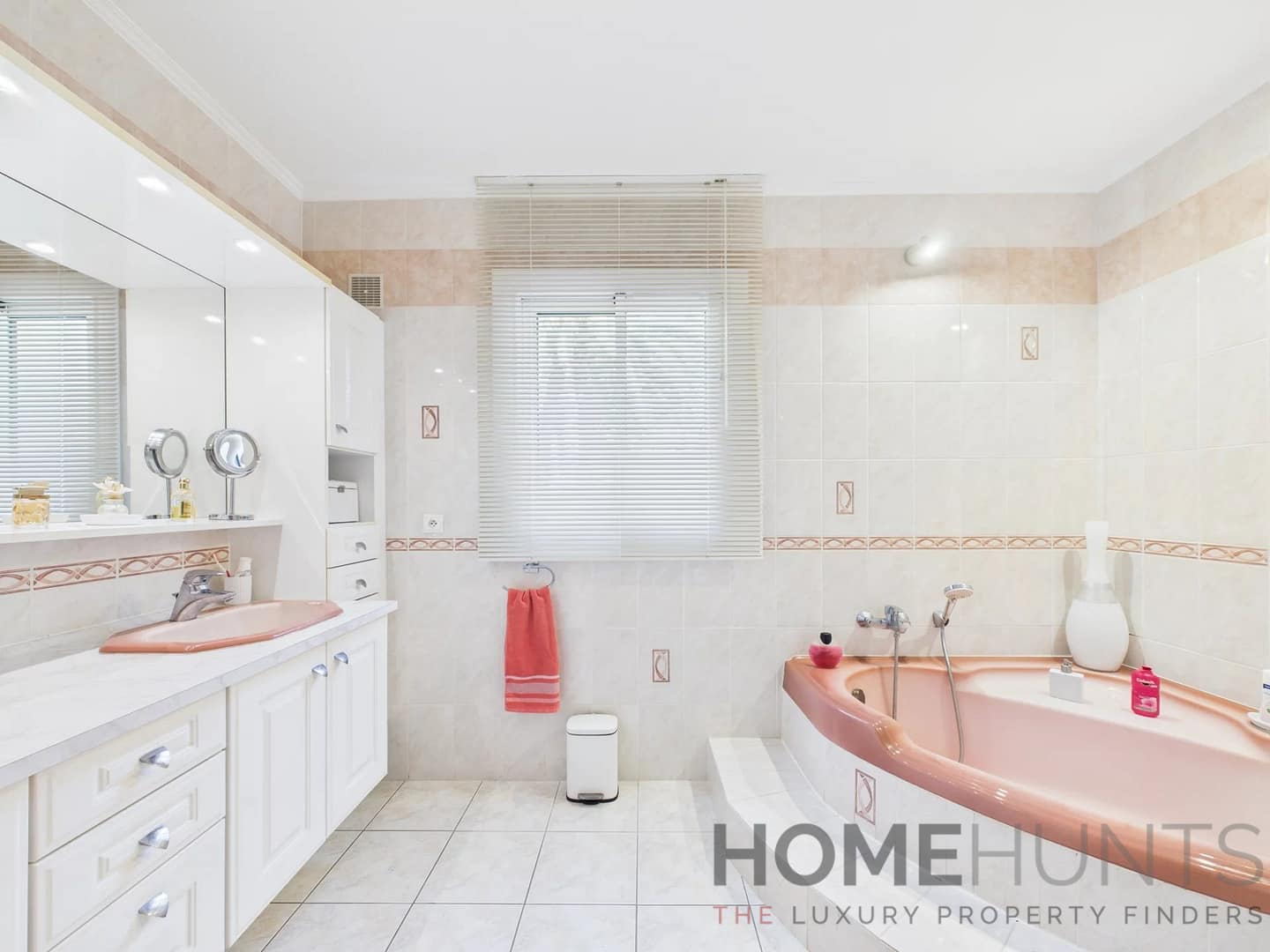 property_HH-15998038-13