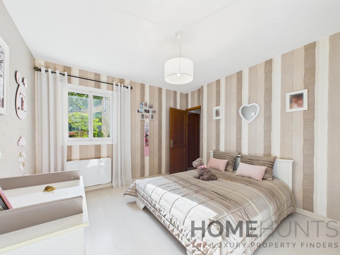 property_HH-15998038-14