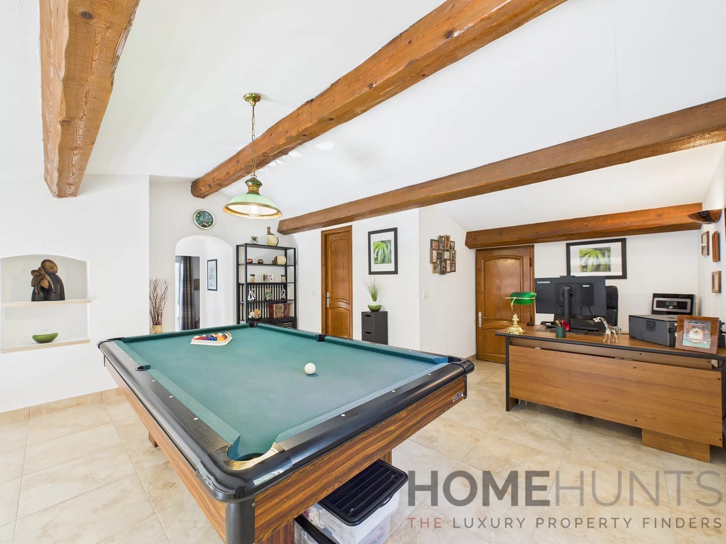 property_HH-15998038-15