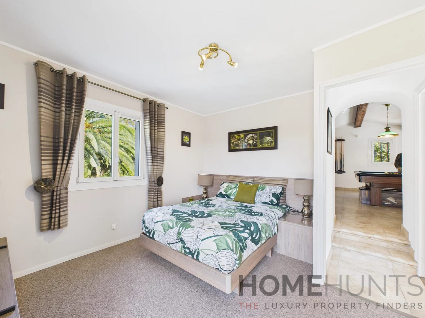 property_HH-15998038-17